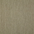 Pindler RIVERDALE LEAF 7289 Fabric - Fabric Collection