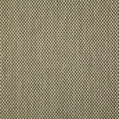 Pindler RIVERDALE LEAF 7289 Fabric - Fabric Collection