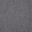 Pindler RIVERDALE NAVY 7289 Fabric - Fabric Collection