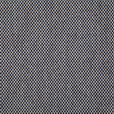 Pindler RIVERDALE NAVY 7289 Fabric - Fabric Collection