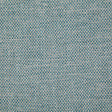 Pindler RIVERDALE TURQUOISE 7289 Fabric - Fabric Collection