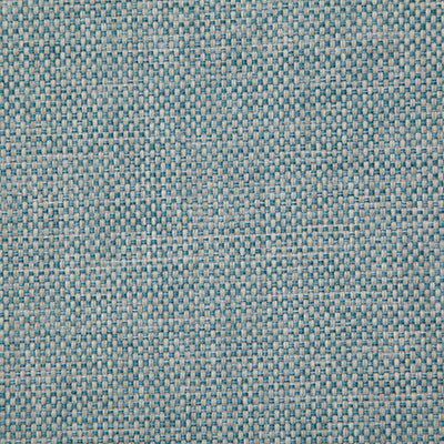 Pindler RIVERDALE TURQUOISE 7289 Fabric - Fabric Collection