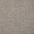 Pindler RIVERDALE UMBER 7289 Fabric - Fabric Collection