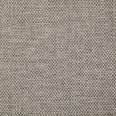 Pindler RIVERDALE UMBER 7289 Fabric - Fabric Collection