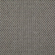 Pindler WATERSIDE BLACK 7290 Fabric - Fabric Collection