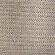 Pindler WATERSIDE NATURAL 7290 Fabric - Fabric Collection