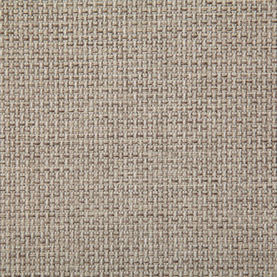 Pindler WATERSIDE NATURAL 7290 Fabric - Fabric Collection