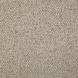 Pindler ROCKLAND UMBER 7291 Fabric - Fabric Collection