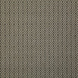 Pindler HILLSBORO CEDAR 7292 Fabric - Fabric Collection