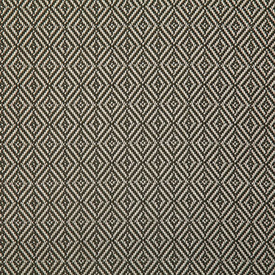 Pindler HILLSBORO CEDAR 7292 Fabric - Fabric Collection