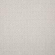 Pindler HILLSBORO CREAM 7292 Fabric - Fabric Collection
