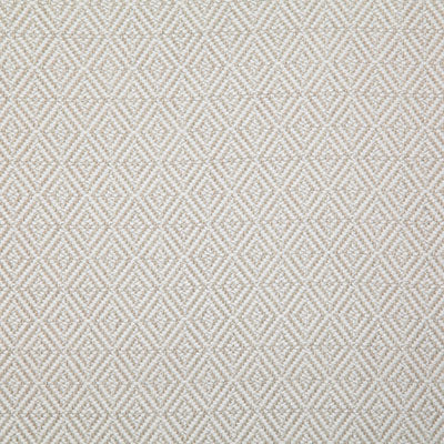 Pindler HILLSBORO CREAM 7292 Fabric - Fabric Collection