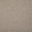 Pindler HILLSBORO NATURAL 7292 Fabric - Fabric Collection