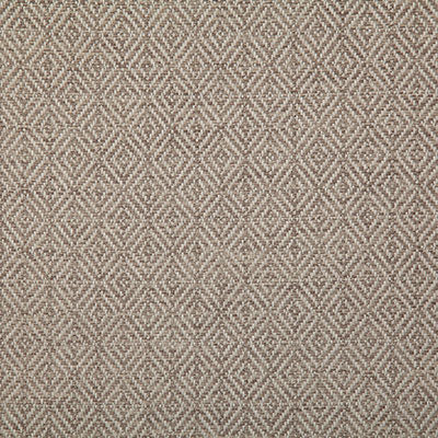 Pindler HILLSBORO NATURAL 7292 Fabric - Fabric Collection