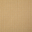 Pindler HILLSBORO YELLOW 7292 Fabric - Fabric Collection