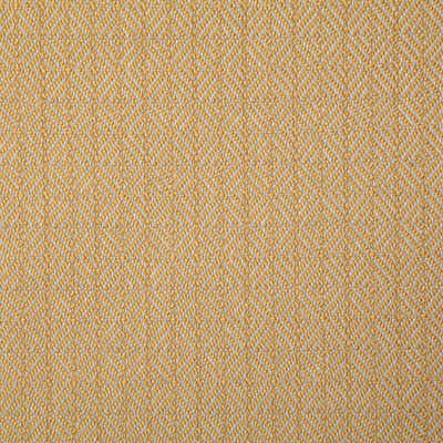 Pindler HILLSBORO YELLOW 7292 Fabric - Fabric Collection