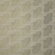Pindler STONEBROOK LEAF 7293 Fabric - Fabric Collection