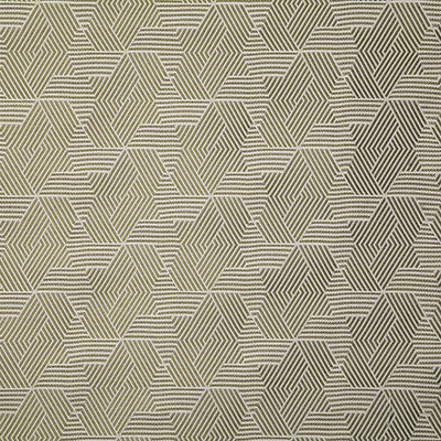Pindler STONEBROOK LEAF 7293 Fabric - Fabric Collection