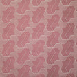 Pindler STONEBROOK RED 7293 Fabric - Fabric Collection