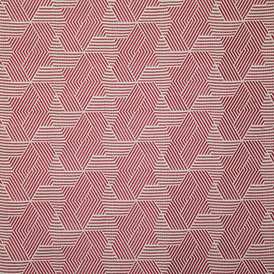 Pindler STONEBROOK RED 7293 Fabric - Fabric Collection