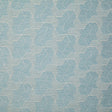 Pindler STONEBROOK TURQUOISE 7293 Fabric - Fabric Collection