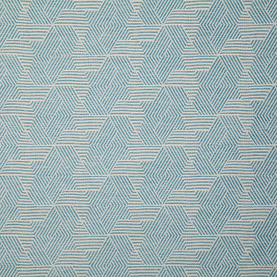 Pindler STONEBROOK TURQUOISE 7293 Fabric - Fabric Collection