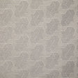 Pindler STONEBROOK UMBER 7293 Fabric - Fabric Collection