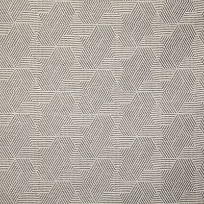 Pindler STONEBROOK UMBER 7293 Fabric - Fabric Collection