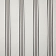 Pindler BLUFFTON DOMINO 7294 Fabric - Fabric Collection