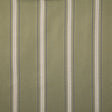 Pindler BLUFFTON LEAF 7294 Fabric - Fabric Collection