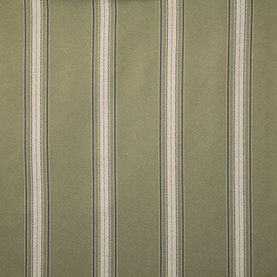 Pindler BLUFFTON LEAF 7294 Fabric - Fabric Collection