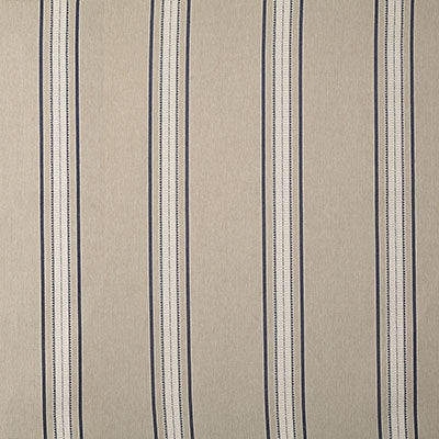 Pindler BLUFFTON MARINE 7294 Fabric - Fabric Collection