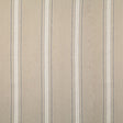 Pindler BLUFFTON NATURAL 7294 Fabric - Fabric Collection