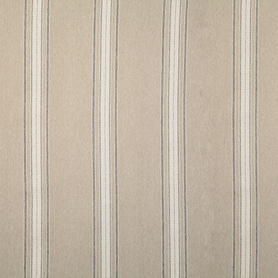 Pindler BLUFFTON NATURAL 7294 Fabric - Fabric Collection