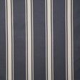 Pindler BLUFFTON NAVY 7294 Fabric - Fabric Collection