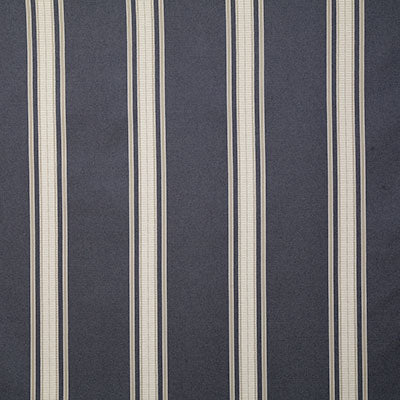 Pindler BLUFFTON NAVY 7294 Fabric - Fabric Collection