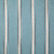 Pindler BLUFFTON TURQUOISE 7294 Fabric - Fabric Collection