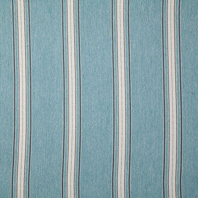 Pindler BLUFFTON TURQUOISE 7294 Fabric - Fabric Collection