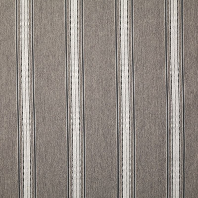 Pindler BLUFFTON UMBER 7294 Fabric - Fabric Collection