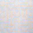 Schumacher Lisboa Velvet Sky Fabric - Eade's Wallpaper