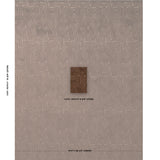 Schumacher Lisboa Velvet Bronze Fabric - Eade's Wallpaper