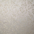 Pindler THEODORE PLATINUM 7297 Fabric - Fabric Collection