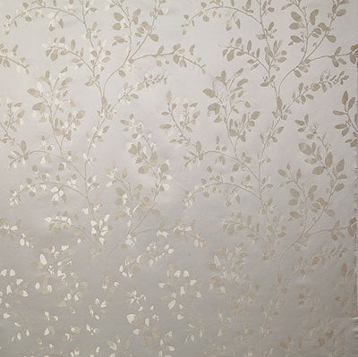 Pindler THEODORE PLATINUM 7297 Fabric - Fabric Collection