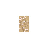 COLE & SON 72/3008.CS.0 MAGNOLIA GOLD Wallpaper - Eade's Wallpaper