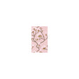 COLE & SON 72/3009.CS.0 MAGNOLIA PINK Wallpaper - Eade's Wallpaper
