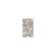 COLE & SON 72/3010.CS.0 MAGNOLIA GREY LUSTRE Wallpaper - Eade's Wallpaper