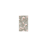 COLE & SON 72/3010.CS.0 MAGNOLIA GREY LUSTRE Wallpaper - Eade's Wallpaper