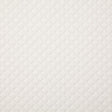 Pindler BREVARD ALABASTER 7300 Fabric - Fabric Collection