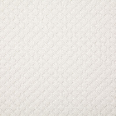 Pindler BREVARD ALABASTER 7300 Fabric - Fabric Collection