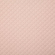 Pindler BREVARD BLUSH 7300 Fabric - Fabric Collection